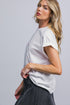 talk-about-beauty-knit-top Flying Tomato-Sophia's Style-5